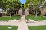 9209 Chimneywood Drive - Photo 3