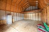9209 Chimneywood Drive - Photo 30