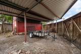 9209 Chimneywood Drive - Photo 31