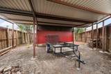 9209 Chimneywood Drive - Photo 32