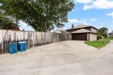 9209 Chimneywood Drive - Photo 33