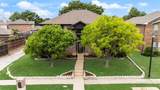 9209 Chimneywood Drive - Photo 34