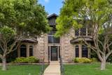 9209 Chimneywood Drive - Photo 4