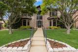 9209 Chimneywood Drive - Photo 5