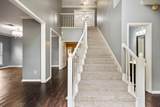 9209 Chimneywood Drive - Photo 6
