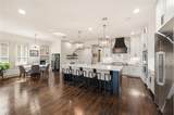 1112 Tuscany Terrace - Photo 1