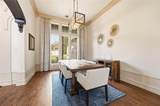 1112 Tuscany Terrace - Photo 10