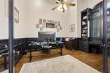 1112 Tuscany Terrace - Photo 11