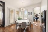 1112 Tuscany Terrace - Photo 12