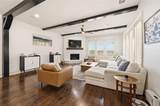 1112 Tuscany Terrace - Photo 13