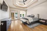 1112 Tuscany Terrace - Photo 14
