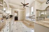 1112 Tuscany Terrace - Photo 15