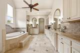 1112 Tuscany Terrace - Photo 16