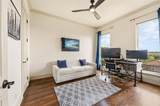 1112 Tuscany Terrace - Photo 17