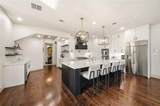 1112 Tuscany Terrace - Photo 2