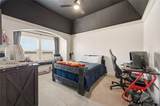 1112 Tuscany Terrace - Photo 22