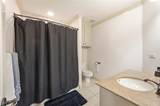 1112 Tuscany Terrace - Photo 23