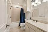 1112 Tuscany Terrace - Photo 24