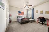 1112 Tuscany Terrace - Photo 25