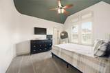 1112 Tuscany Terrace - Photo 26
