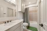 1112 Tuscany Terrace - Photo 27