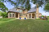 1112 Tuscany Terrace - Photo 28