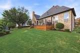 1112 Tuscany Terrace - Photo 29