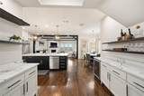 1112 Tuscany Terrace - Photo 3