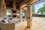 1112 Tuscany Terrace - Photo 31