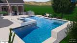 1112 Tuscany Terrace - Photo 33