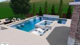 1112 Tuscany Terrace - Photo 34