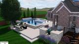 1112 Tuscany Terrace - Photo 35