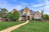 1112 Tuscany Terrace - Photo 5