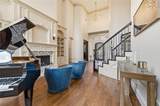 1112 Tuscany Terrace - Photo 9
