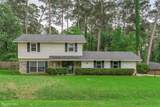 305 Short Leaf Drive - Photo 1