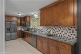 305 Short Leaf Drive - Photo 3