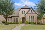 7523 Bellingrath Drive - Photo 1