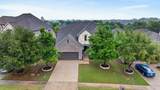 2417 Barclay Court - Photo 35