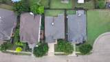 2417 Barclay Court - Photo 36