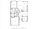 2417 Barclay Court - Photo 37
