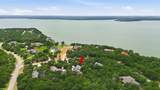 521 Diamond Point Drive - Photo 1