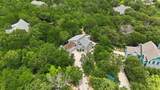 521 Diamond Point Drive - Photo 2