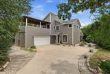 521 Diamond Point Drive - Photo 3