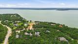 521 Diamond Point Drive - Photo 33