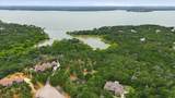 521 Diamond Point Drive - Photo 34