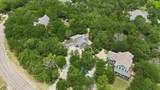 521 Diamond Point Drive - Photo 35