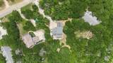 521 Diamond Point Drive - Photo 36