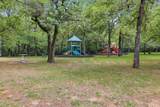 521 Diamond Point Drive - Photo 37
