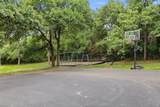 521 Diamond Point Drive - Photo 38