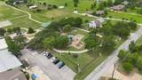 521 Diamond Point Drive - Photo 39